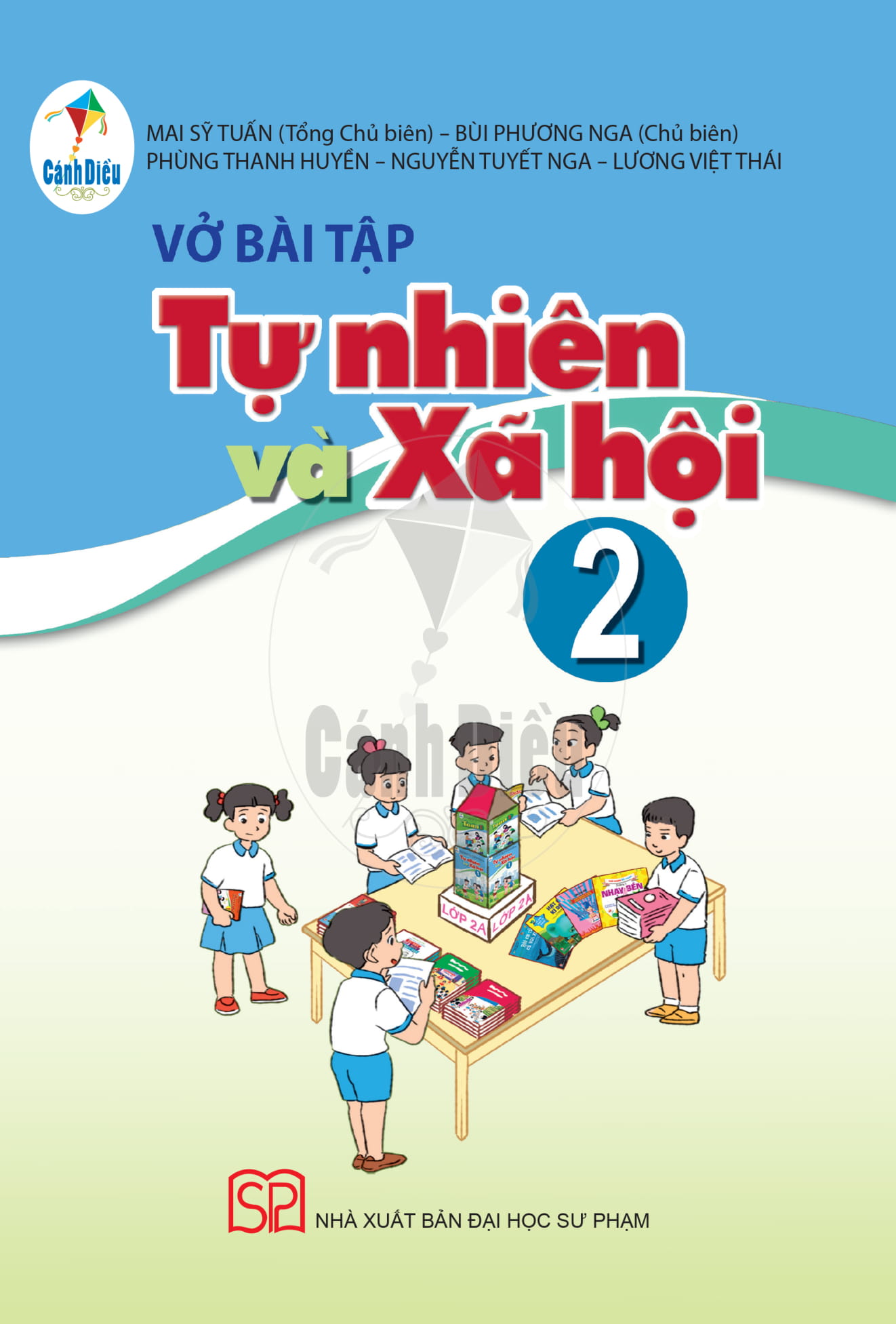 Các loại sách